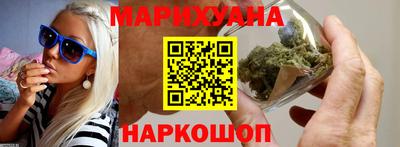 не бодяженный Норильск